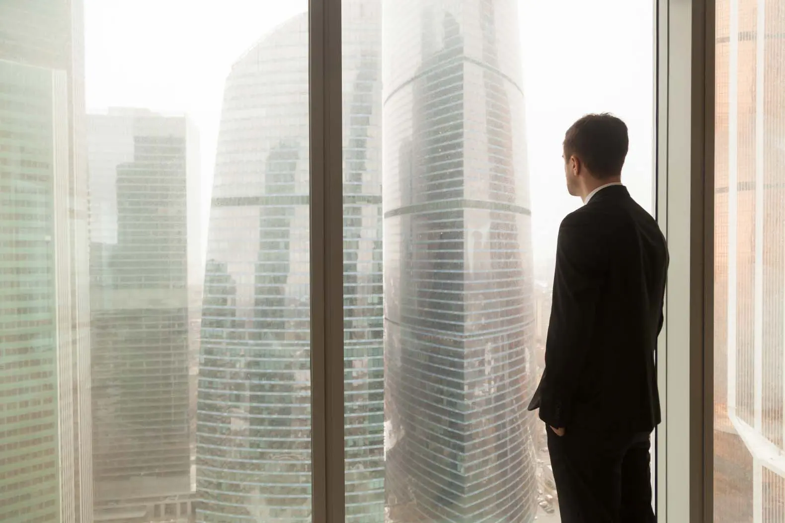 hero-para-empresas-coaching-organizacional