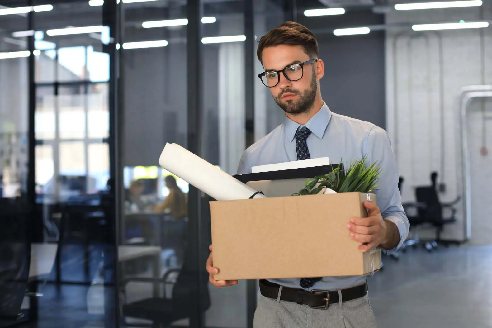 hero-para-empresas-outplacement