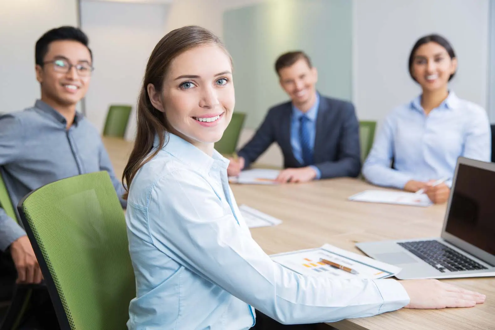 hero-para-empresas-treinamento-e-desenvolvimento